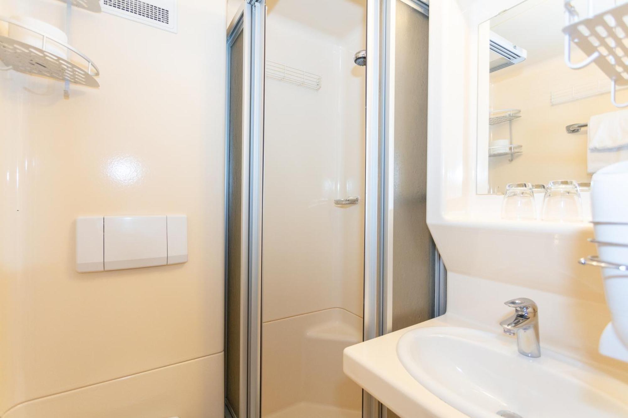 Schmittental Pension Self-Check-In Zell am See Exterior foto